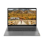 Ноутбук Lenovo IdeaPad 3 15ABA7 (82RN00ALRK)