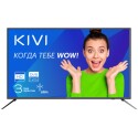 Телевизор KIVI LED 32H500GR