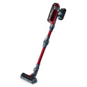 Беспроводной вертикальный пылесос Tefal TY9879WO