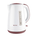 Чайник Vitek VT-7055