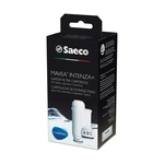 Фильтр для кофемашины CA6702/00