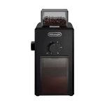Кофемолка Delonghi KG 79