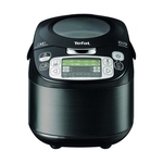Tefal RK812832 мульти пісіргіші