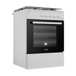 Artel KZ APETITO 10-G сұр,газ плитасы