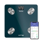 Весы Tefal BM9620S1