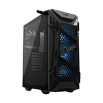 Корпус ASUS TUF Gaming GT301