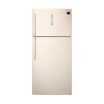 Samsung TMF RT7000K RT62K7000EF/WT тоңазытқышы