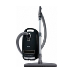 SGSA3 Complete C3 Parquet Celebration шаңсорғышы