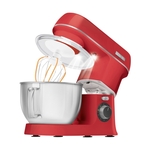 Кухонный Комбайн Sencor STM 3754RDS