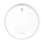 Xiaomi Vacuum E10 EU робот шаңсорғышы