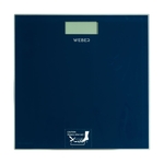 Весы Weber BS-9370P