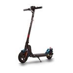 Электросамокат Tribe Himba Pro TESHPRO0857800BLACK