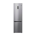 LG DoorCooling+ GC-B509SMSM тоңазытқышы