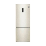 LG DoorCooling+ GC-B569PECM тоңазытқышы