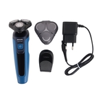 Бритва Philips S5466/17