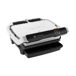 Tefal GC750D30 грилі