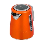 Чайник BORK K703 OR