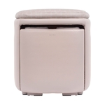 Аяқ массажері Bork D715ch