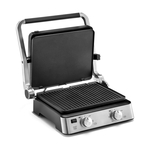 Delonghi CGH920 грилі