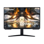 Монитор Samsung LS27AG502NIXCI