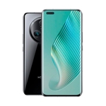 Смартфон Honor Magic5 Pro 12GB/512GB Black