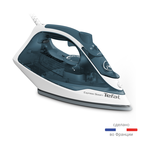 Утюг Tefal Express Steam FV2839E0