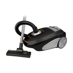 Vitek VT-1891 шаңсорғышы