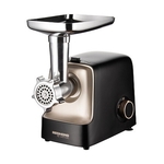 Мясорубка Redmond RMG-1237