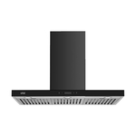 Artel KZ ART-1190 Rapido Touch black ауа сорғышы