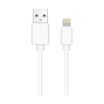 Кабель USB OLTO ACCZ-5015 White