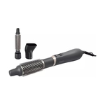 Philips BHA301/00 фен-щеткасы