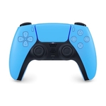 PS719728290 Беспроводной контроллер DualSense для PS5 Ice Blue