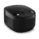 Moulinex Simply cook MK622832 мульти пісіргіші