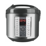 Redmond RMC-M252 мульти пісіргіші