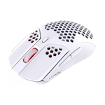 Игровая мышь HyperX Pulsefire Haste Wireless (4P5D8AA)