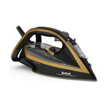Утюг Tefal FV5696E0