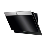 Electrolux EFV516K ауа сорғышы