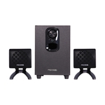 Акустическая система Microlab M-108