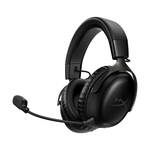 Гарнитура HyperX Cloud III Wireless (77Z45AA)
