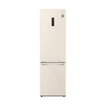 LG DoorCooling+ GC-B509SESM тоңазытқышы