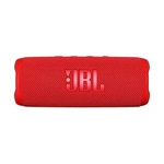 Портативная колонка Flip 6 Red (JBLFLIP6RED)