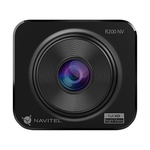 Видеорегистратор NAVITEL R200 NV