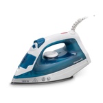Утюг Maxwell MW-3056