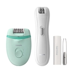 Набор для эпиляции Philips BRP529/00