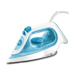 Утюг Braun SI3053BL