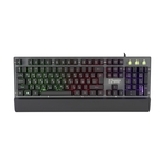 Игровая клавиатура Harper Gaming Poseidon GKB-30