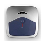 Водонагреватель Ariston ABS BLU EVO R 10 U