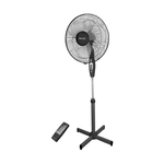 Вентилятор Maxwell MW-3523