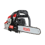 Бензопила БП-4516 Ресанта