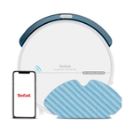 Tefal X-plorer Serie 60 RG7447WH робот шаңсорғышы